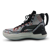 Li-Ning Yu Shuai 13 PE (ABAP119-1)