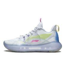 Li-Ning Yu Shuai 14 XIV Boom Low (ABAR123-15)