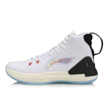 Li-Ning YU Shuai Series Professional (ABAP075-1)