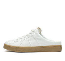 Li-Ning Yunchuan Casual Slippers (AGCT158-1)