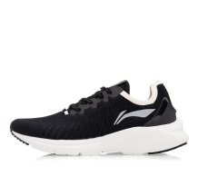 Li-Ning YunQue No Boundry (ARHQ178-1)