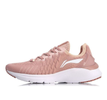 Li-Ning YunQue No Boundry (ARHQ178-3)