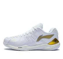 Li-Ning YunTing (AYAS036-1)