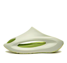 Li-Ning YunYou Slay Apple Green (AZST001-8)