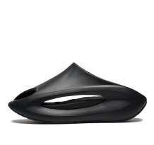 Li-Ning YunYou Slay (AZSS009-4)