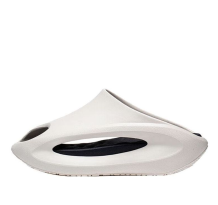 Li-Ning YunYou Slay (AZST001-2)