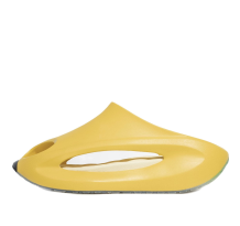 Li-Ning YunYou Slay Banana (AZSS009-12)