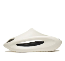 Li-Ning YunYou Slay Beige (AZST001-1)