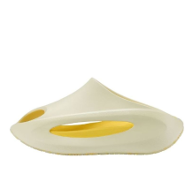 Li-Ning YunYou Slay Creamy (AZST001-6)