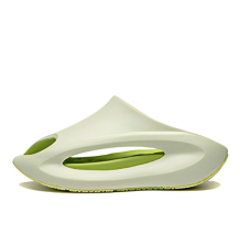 Li-Ning YunYou Slay Light Green (AZST001-7)