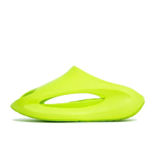 Li-Ning YunYou Slay Neon Green (AZSS009-6)