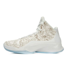 Li-Ning YuShuai 10 (ABAN133-1)