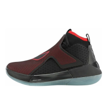 Li-Ning YuShuai 12 (ABAN025-2)