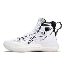Li-Ning Yushuai 13 Hi x Starwars (ABAP075-8)
