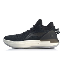 Li-Ning Yushuai 13 Low C. J. McCollum (ABAP095-2)