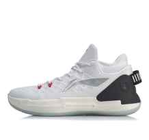 Li-Ning Yushuai 13 Low C.J. Mccollum PE (ABAP095 1)