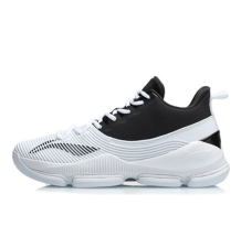 Li-Ning Yushuai 13 Mid (ABPN041-2)