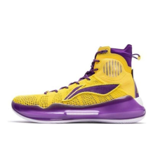 Li-Ning Yushuai 13 Premium (ABAP065-11)