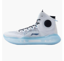 Li-Ning Yushuai 14 Boom North Pole (ABAQ033 9)