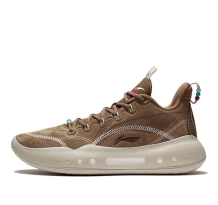 Li-Ning Yushuai 14 Low Hometown (ABAR123 25)