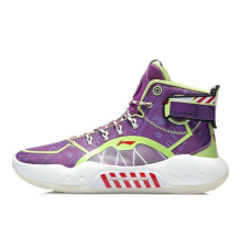 Li-Ning Yushuai 14 x Disney Toy Story (ABAQ135-8)