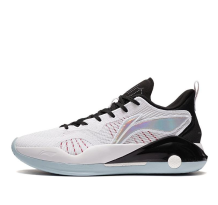Li-Ning YuShuai 15 V2 Low (ABAS007-1)