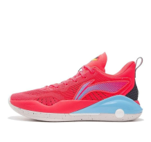 Li-Ning YuShuai 15 V2 Low (ABAS007-3)