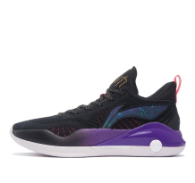 Li-Ning YuShuai 15 V2 Low (ABAS007-4)