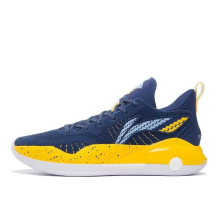 Li-Ning YuShuai 15 V2 Low Blue (ABAS007-5)