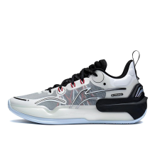 Li-Ning Yushuai 16 low V4 (ABAT003-1)