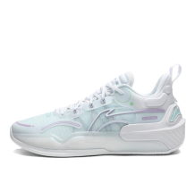 Li-Ning Yushuai 16 low V4 (ABAT003-7)