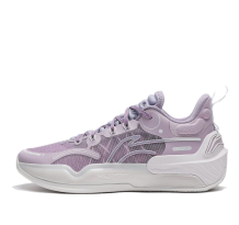 Li-Ning Yushuai 16 low V4 Lavender (ABAT003-4)