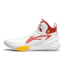 Li-Ning Yushuai 17 High Home (ABAT043-16)