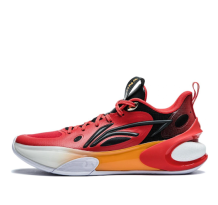 Li-Ning Yushuai 17 Low (ABAT127-8)
