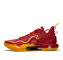 Li-Ning Yushuai Evolution Low (ABAS161-6)
