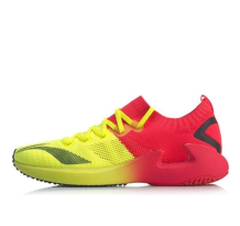 Li-Ning ZhuiFeng (ARBN222-9)
