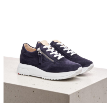 LLOYD Komfortschuhe (1272018)