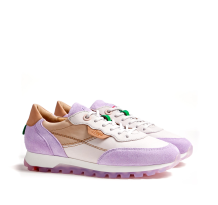 LLOYD Komfortschuhe (1379011)