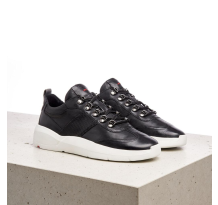 Lloyd 2129000 (2129000)