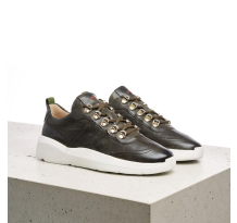 Lloyd 2129000 (2129004)