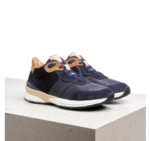 Lloyd 2220011 (2220012)