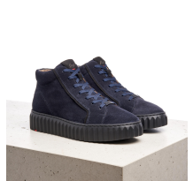 Lloyd 2223131 (2223133)