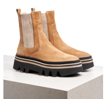 LLOYD Klassische Stiefeletten (2226123)