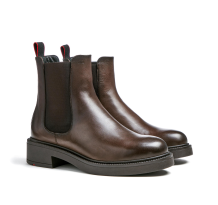 LLOYD 2329200 (2329202)