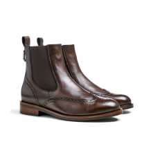 LLOYD 2333300 (2333302)