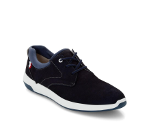 LLOYD Sportliche Schnürer (1900114)