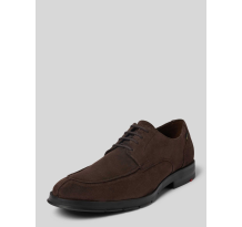 LLOYD Eezy Plus (26-519-25)