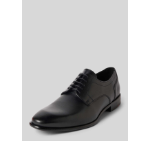 Lloyd LENO 110 (1604800)