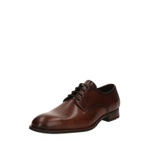 Lloyd Core Plus 110 (2550622)