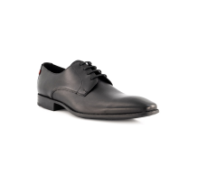 LLOYD Elegante Schnürer (2454600)
